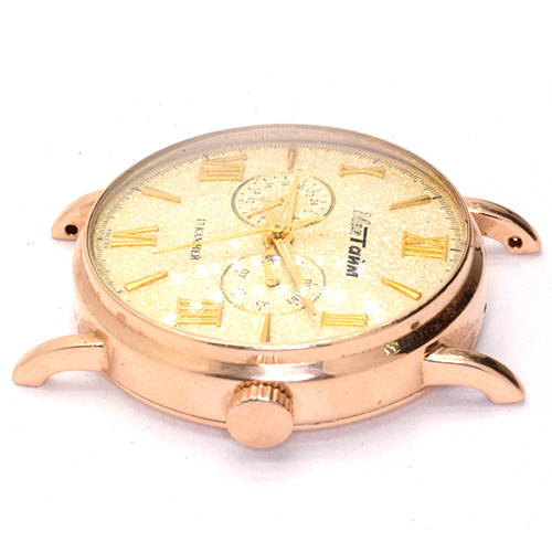 Часы Золото 585