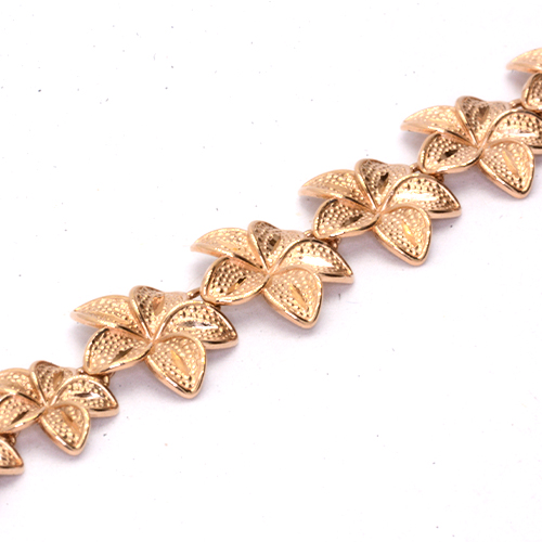 Браслет Золото 585