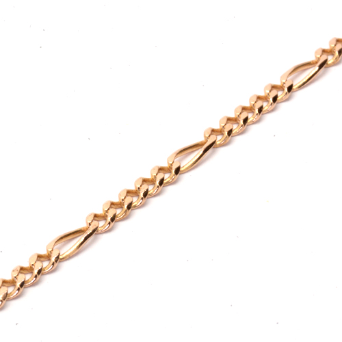 Браслет Золото 585