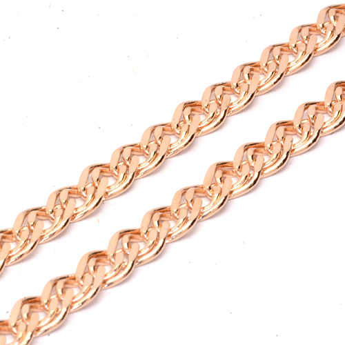 Цепь Золото 585