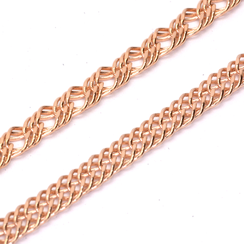 Цепь Золото 585