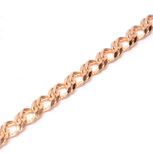 Браслет Золото 585