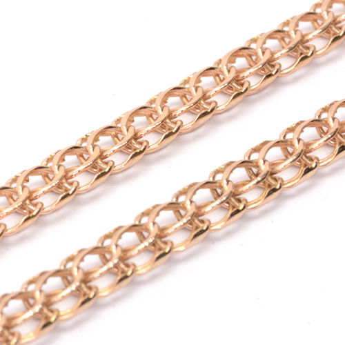 Цепь Золото 585