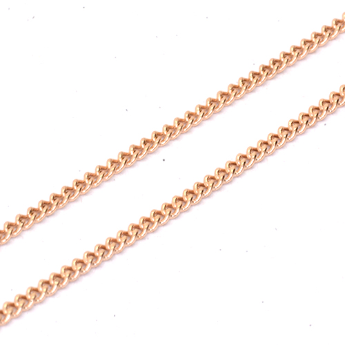 Цепь Золото 585