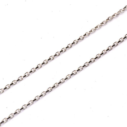 Колье Золото 585