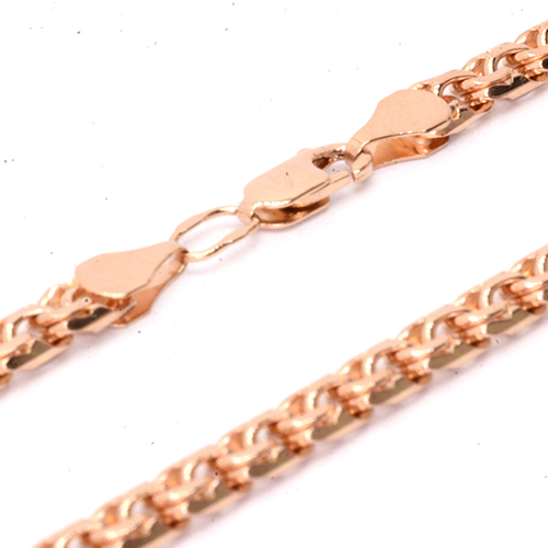 Цепь Золото 585