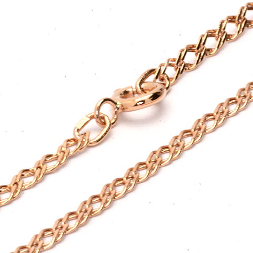 Цепь Золото 585