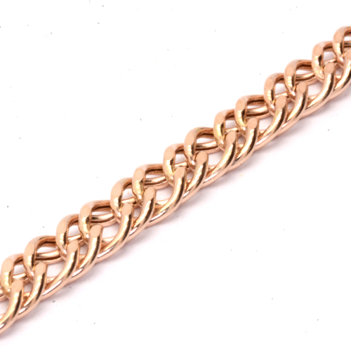 Браслет Золото 585